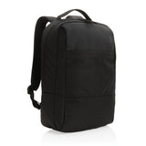 Swiss Peak Aware™ Rpet 15.6 Inch Day Pack