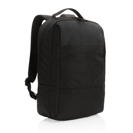 Swiss Peak Aware™ Rpet 15.6 Inch Day Pack