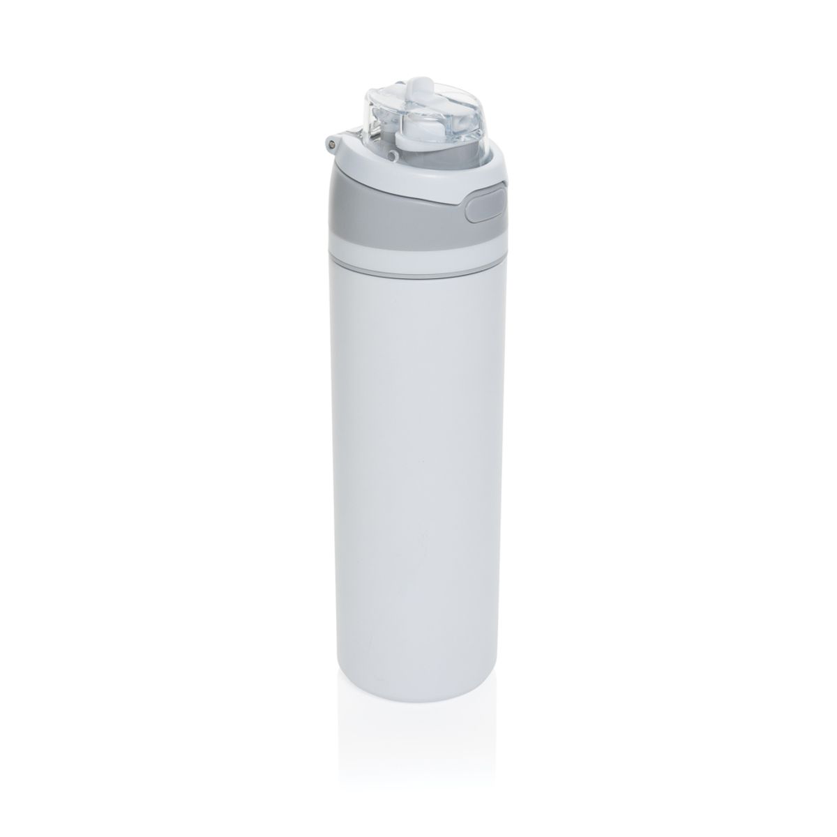 Omni Sip Rcs Certified Re-Steel Lockable Bottle