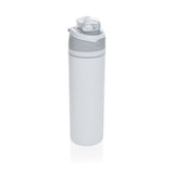Omni Sip Rcs Certified Re-Steel Lockable Bottle