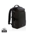 Swiss Peak Aware™ Xxl Weekend Travel Backpack