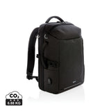 Swiss Peak Aware™ Xxl Weekend Travel Backpack