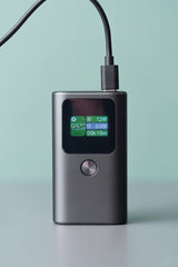 Urban Vitamin Campbell 55W 10.000Mah Pocket Powerbank