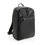 Swiss Peak Oslo Rcs Everyday Laptop 15.6' Backpack