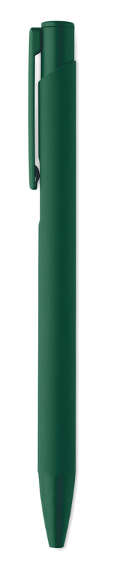 Escri