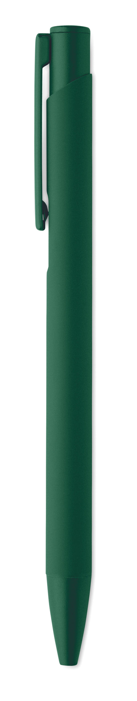 Escri