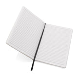 Craftstone A5 Recycled Kraft And Stonepaper Notebook