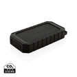 Rcs Recycled Plastic Solar Powerbank With 10W Wireless