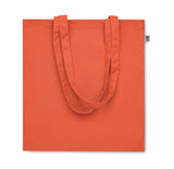 Bente Colour