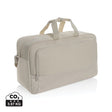 Armond Aware™ Rpet Weekend Duffel