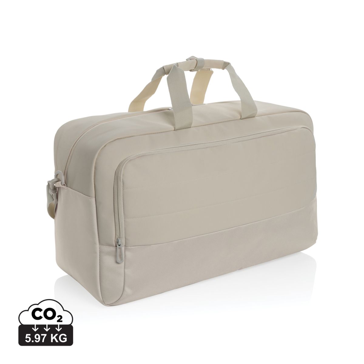 Armond Aware™ Rpet Weekend Duffel