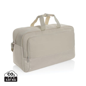 Armond Aware™ Rpet Weekend Duffel