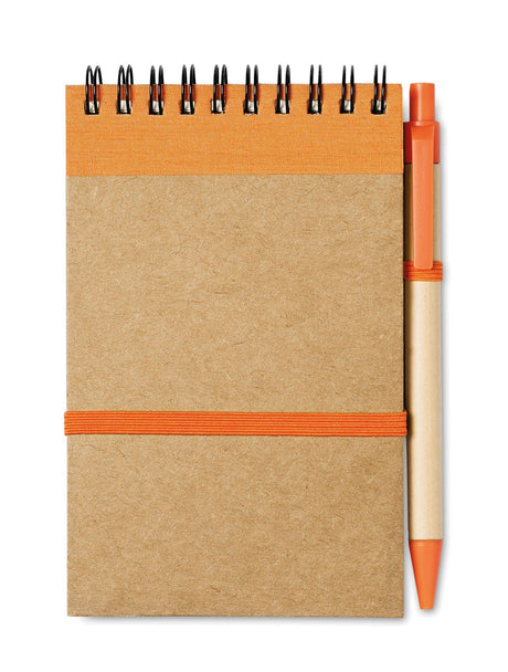Sonora