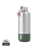 Black+Blum Explorer Insulated Bottle Large