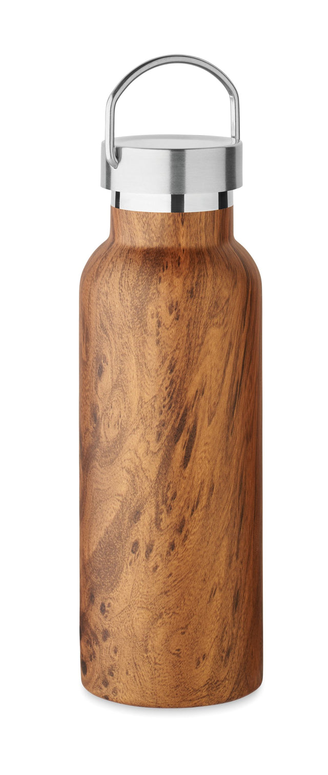 Namib Bottle