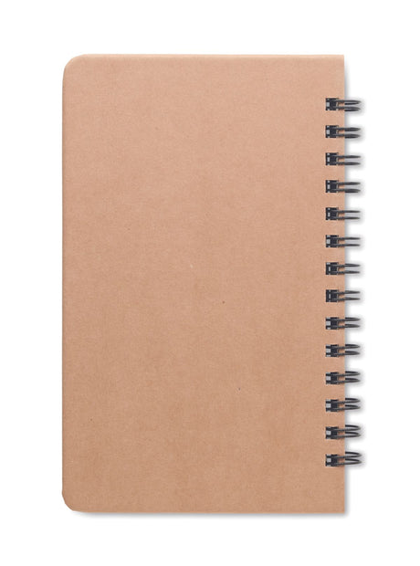 Grownotebook™