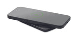 Slimvolt