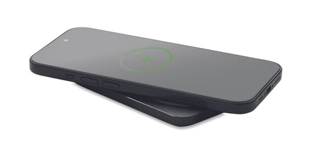 Slimvolt
