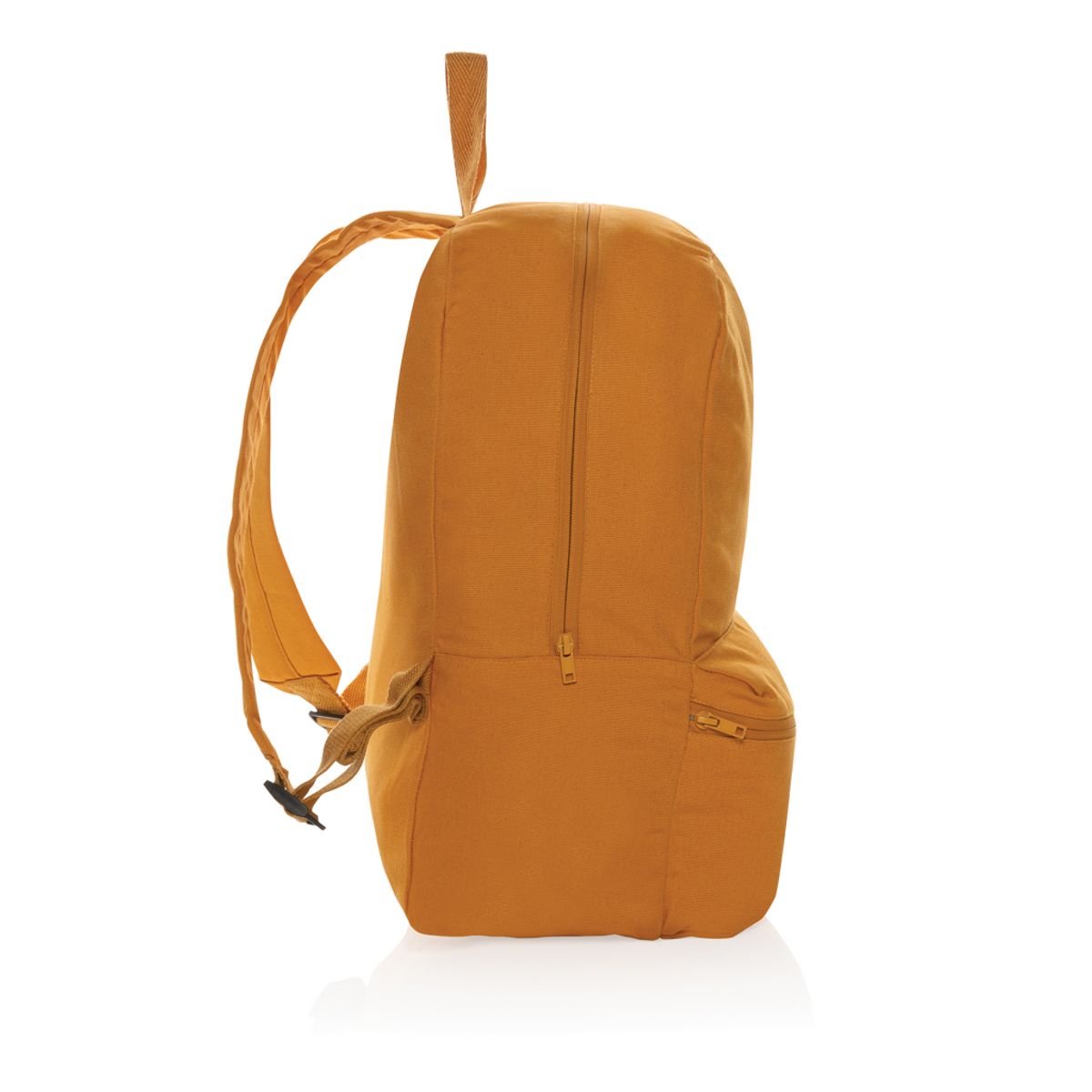 Impact Aware™ 285 Gsm Rcanvas Backpack