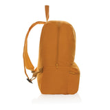 Impact Aware™ 285 Gsm Rcanvas Backpack