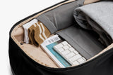 Bellroy Transit Workpack 20L