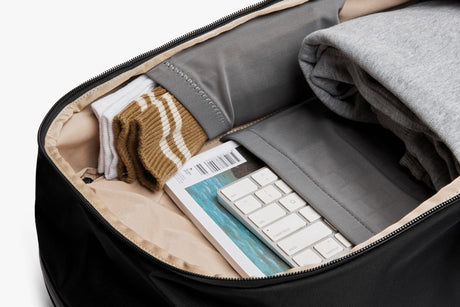 Bellroy Transit Workpack 20L