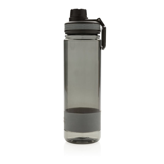 Tritan Bottle