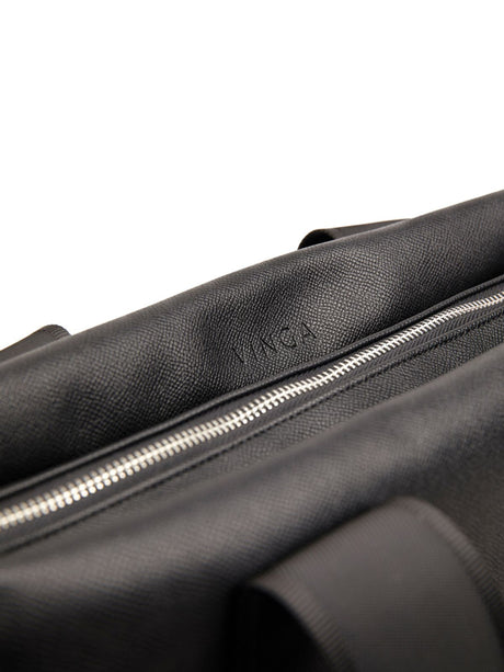 Vinga Bermond Rcs Recycled Pu Tote Bag