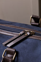 Vinga Hunton Weekend Bag