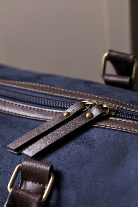 Vinga Hunton Weekend Bag