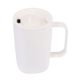 Aviana™ Rowan Rcs pārstrādātas izejvielas krūze, 450 ml