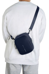 Kastes formas slings