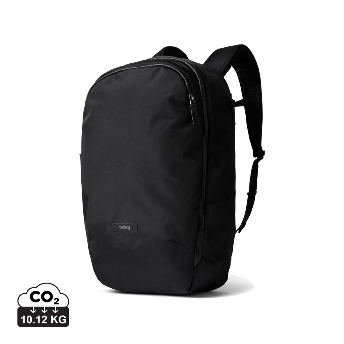 Bellroy Transit Workpack Pro 28L