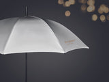 Visibrella