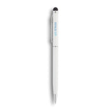 Thin Metal Stylus Pen