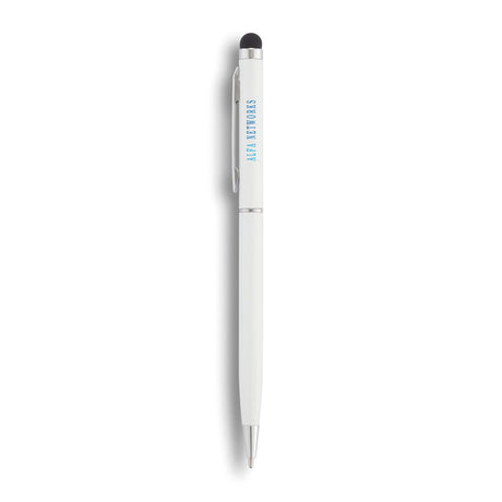 Thin Metal Stylus Pen