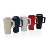 Ceramic Luxe Quencher