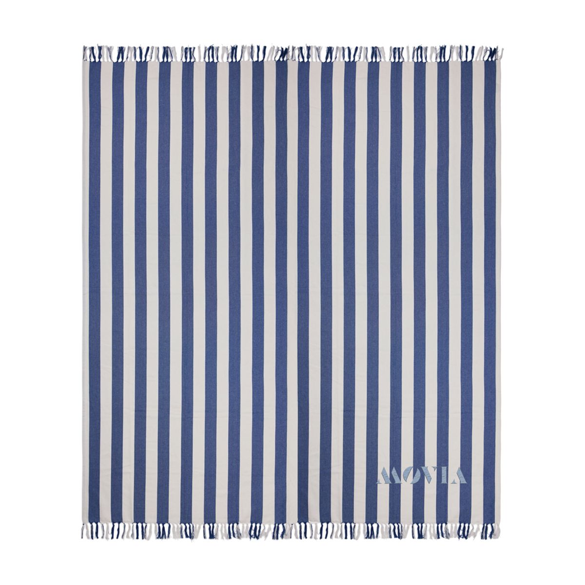 Vinga Ornos Grs Hammam Family Towel
