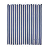 Vinga Ornos Grs Hammam Family Towel