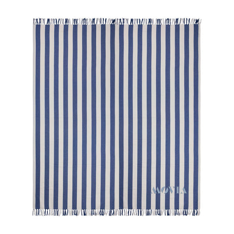 Vinga Ornos Grs Hammam Family Towel