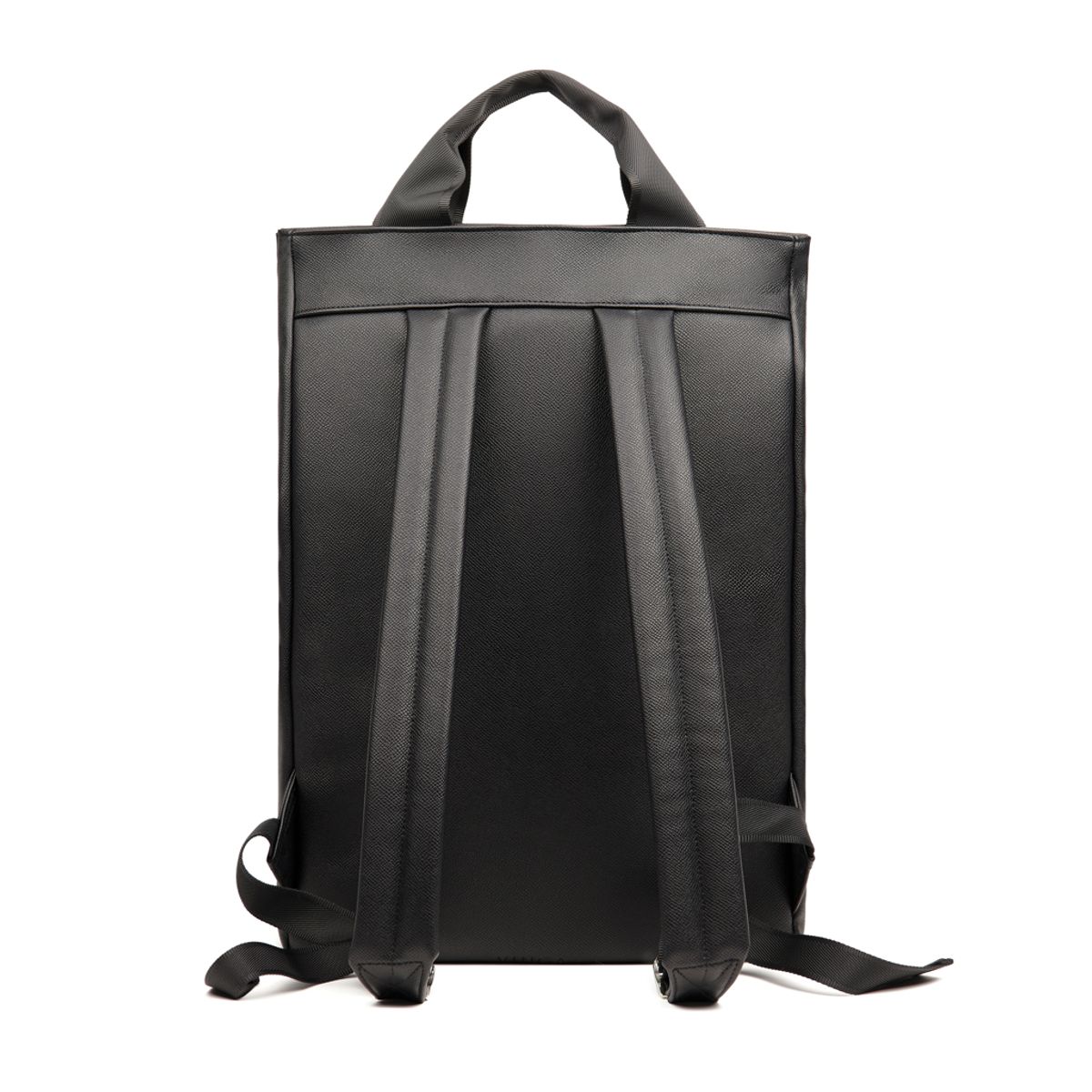 Vinga Bermond Rcs Recycled Pu Backpack