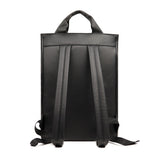 Vinga Bermond Rcs Recycled Pu Backpack