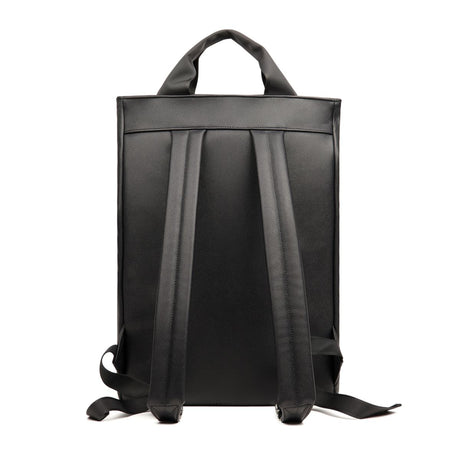 Vinga Bermond Rcs Recycled Pu Backpack