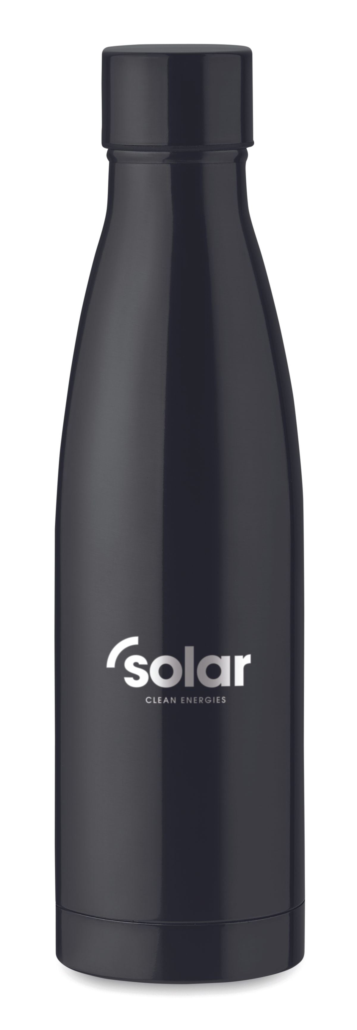 Belo Bottle