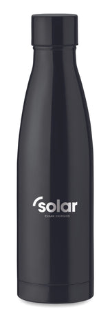 Belo Bottle