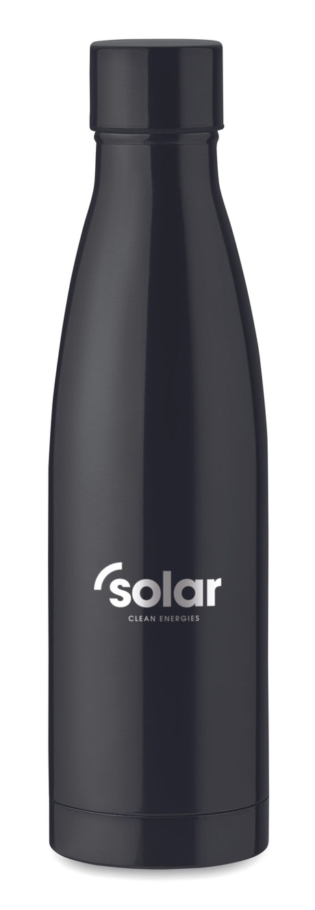Belo Bottle