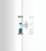 Quickshower