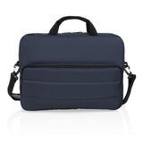 Impact Aware™ Rpet 15.6" Laptop Bag