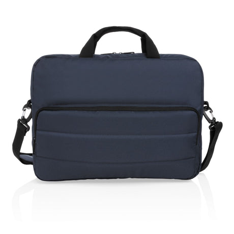 Impact Aware™ Rpet 15.6" Laptop Bag