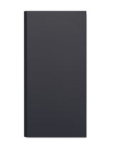 Powerflat8C